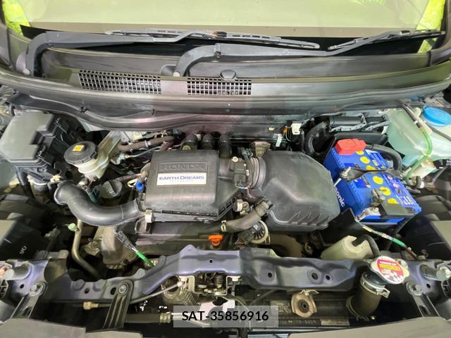 Honda N-WGN 2013-11 8873927-17