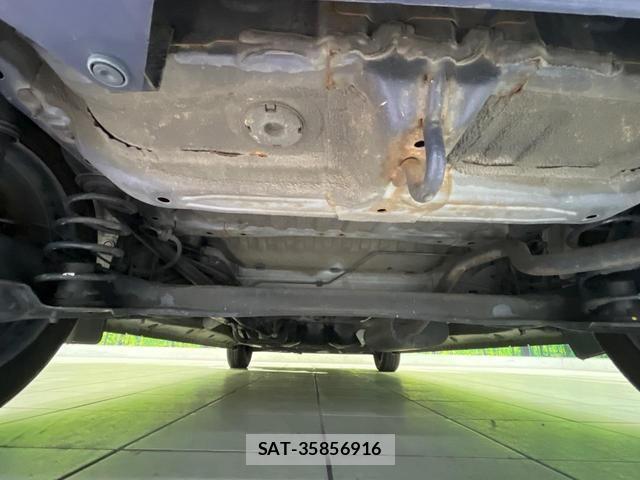Honda N-WGN 2013-11 8873927-18