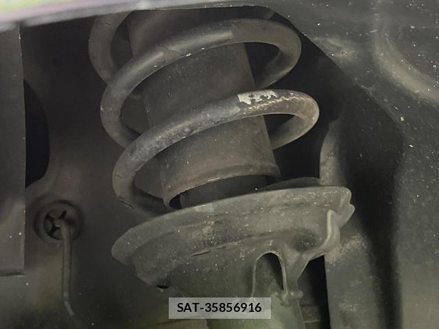Honda N-WGN 2013-11 8873927-19
