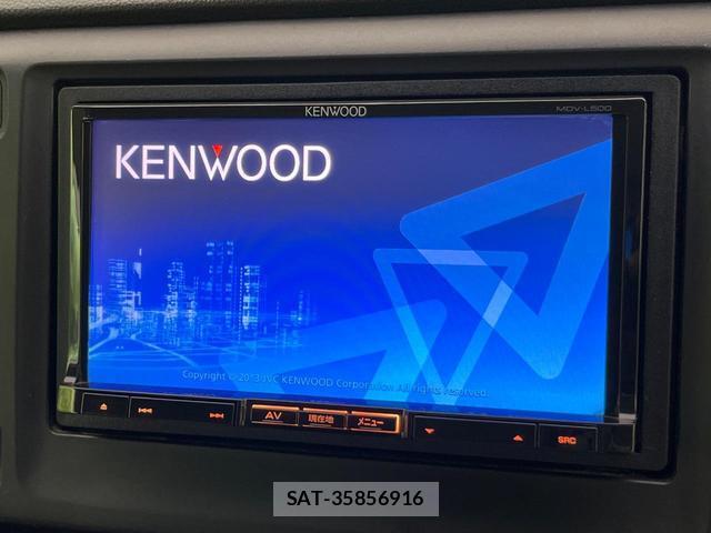 Honda N-WGN 2013-11 8873927-3