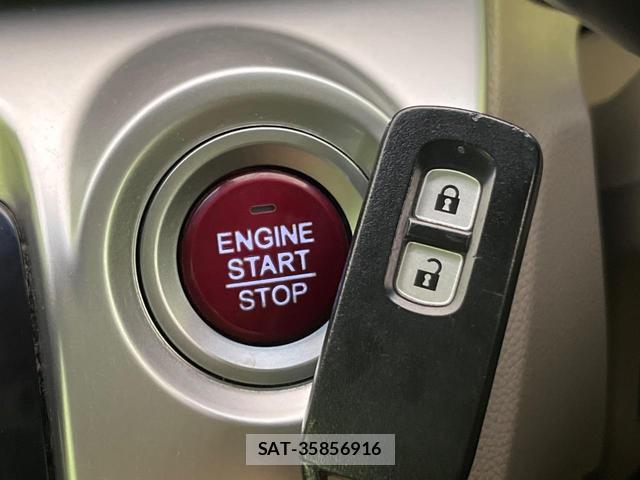 Honda N-WGN 2013-11 8873927-4