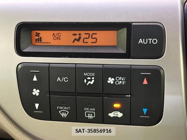 Honda N-WGN 2013-11 8873927-5
