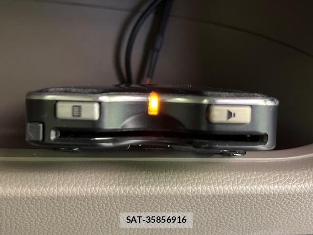 Honda N-WGN 2013-11 8873927-6