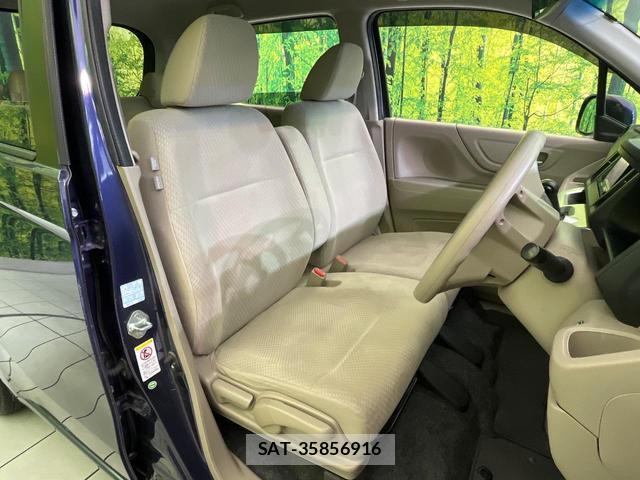 Honda N-WGN 2013-11 8873927-7