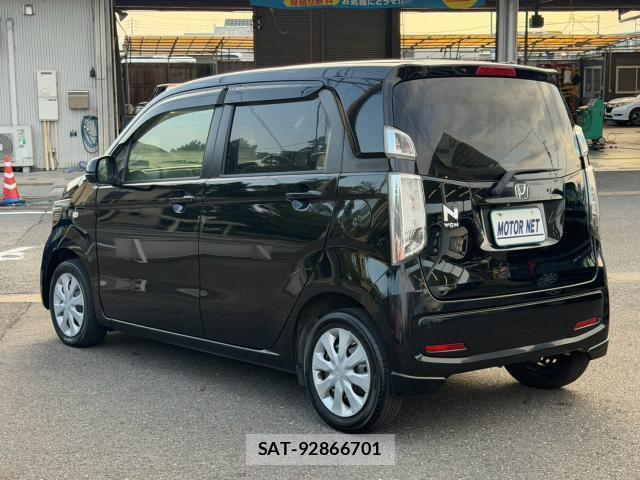 Honda N-WGN 2014-02 8874203-10