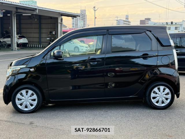 Honda N-WGN 2014-02 8874203-11