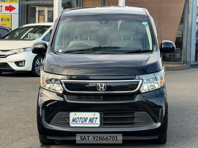 Honda N-WGN 2014-02 8874203-12