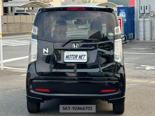 Honda N-WGN 2014-02 8874203-13