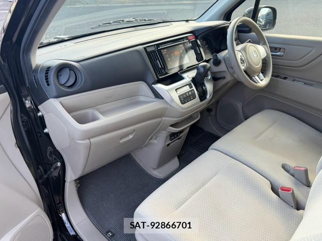 Honda N-WGN 2014-02 8874203-14