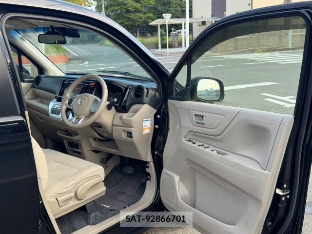Honda N-WGN 2014-02 8874203-16