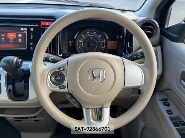 Honda N-WGN 2014-02 8874203-17