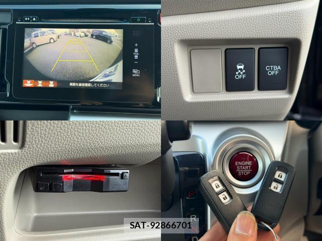 Honda N-WGN 2014-02 8874203-18