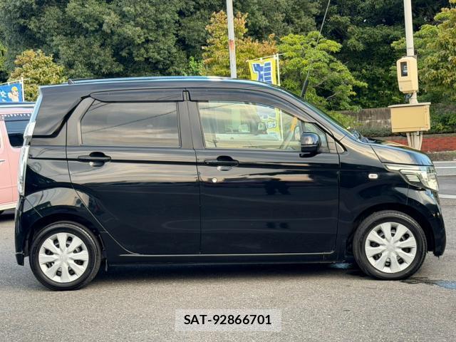 Honda N-WGN 2014-02 8874203-3