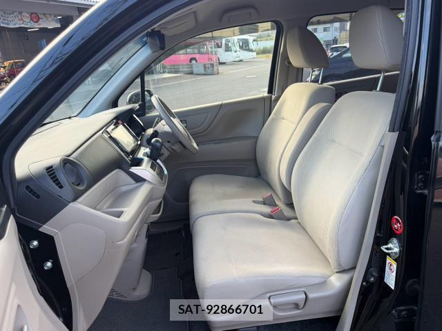 Honda N-WGN 2014-02 8874203-5