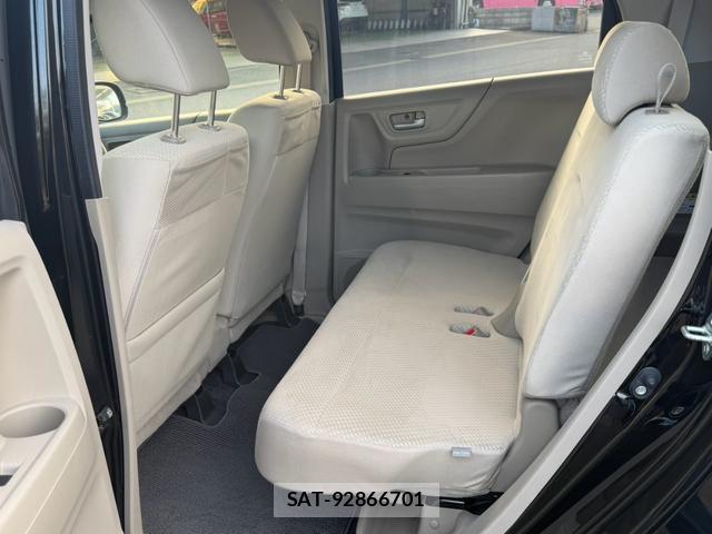 Honda N-WGN 2014-02 8874203-6