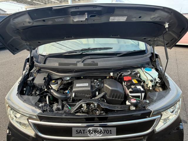Honda N-WGN 2014-02 8874203-7