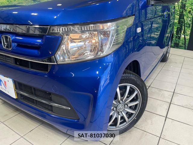 Honda N-WGN 2017-06 8875054-11