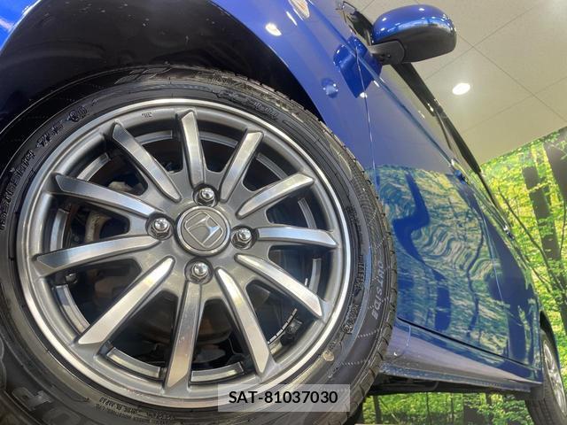 Honda N-WGN 2017-06 8875054-12