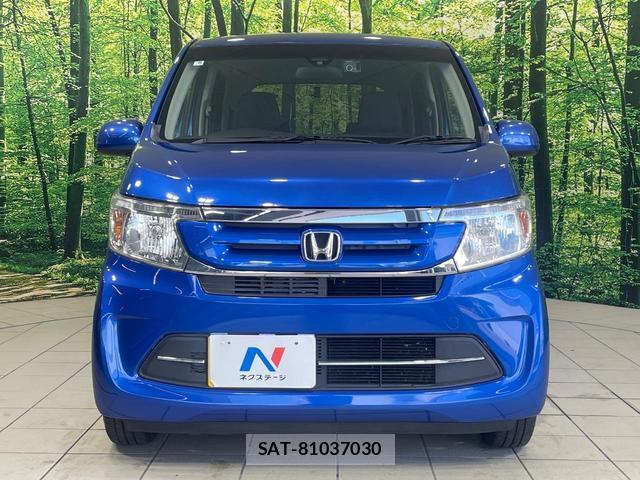 Honda N-WGN 2017-06 8875054-13
