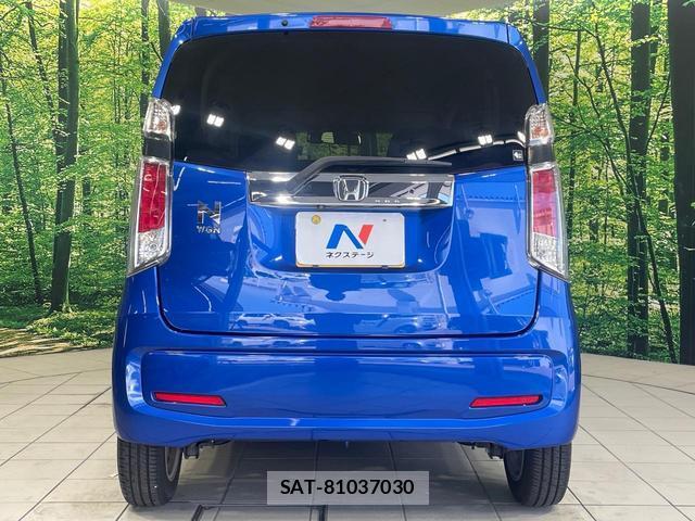 Honda N-WGN 2017-06 8875054-14
