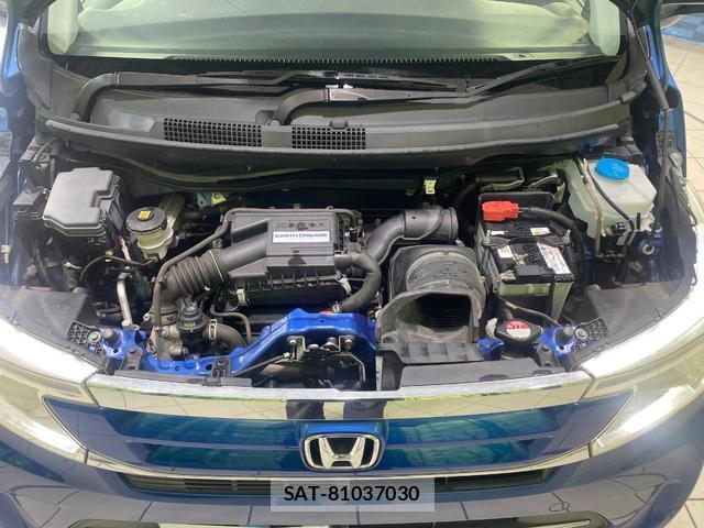 Honda N-WGN 2017-06 8875054-17