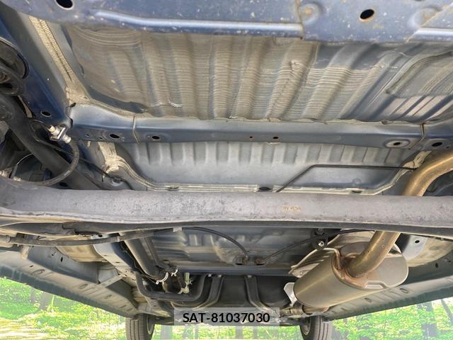 Honda N-WGN 2017-06 8875054-18