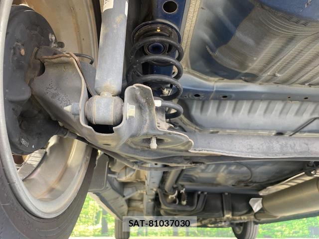 Honda N-WGN 2017-06 8875054-19