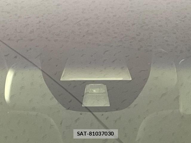 Honda N-WGN 2017-06 8875054-4