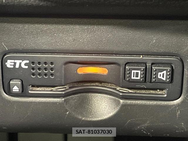Honda N-WGN 2017-06 8875054-5