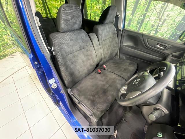 Honda N-WGN 2017-06 8875054-7