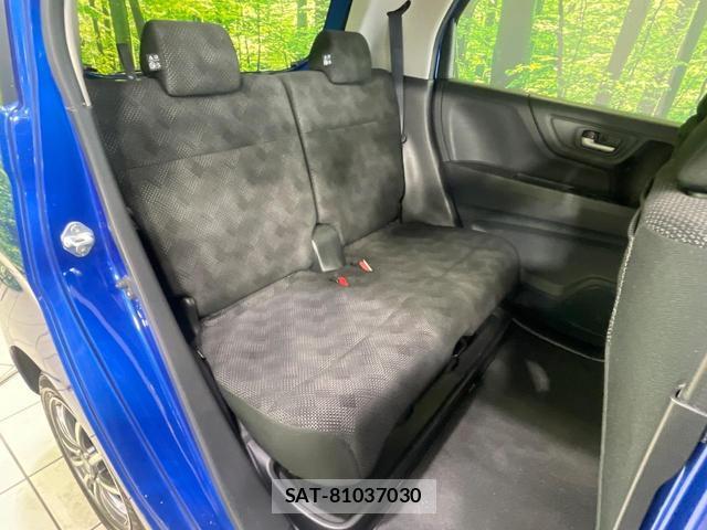 Honda N-WGN 2017-06 8875054-8