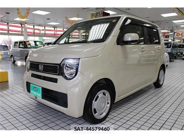 Honda N-WGN 2021-11 8875171-0