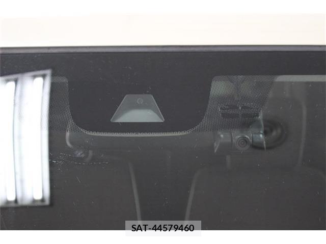 Honda N-WGN 2021-11 8875171-10