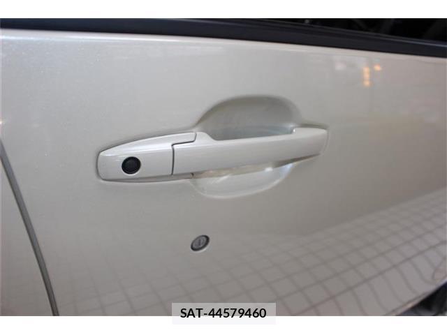 Honda N-WGN 2021-11 8875171-11