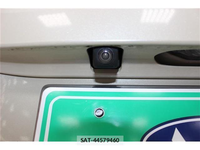 Honda N-WGN 2021-11 8875171-12