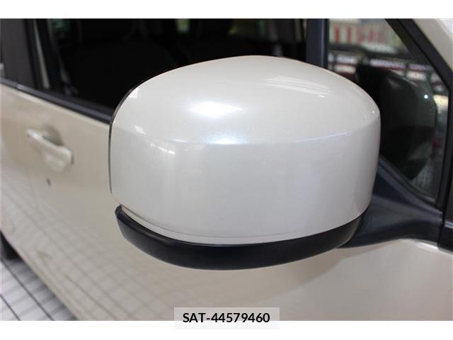 Honda N-WGN 2021-11 8875171-13
