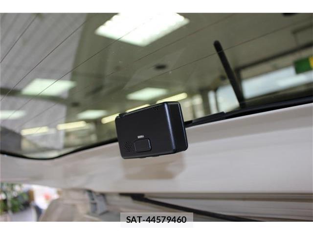 Honda N-WGN 2021-11 8875171-14