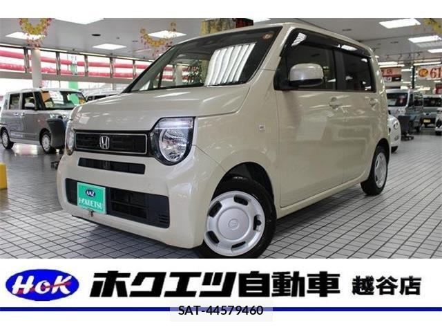 Honda N-WGN 2021-11 8875171-15