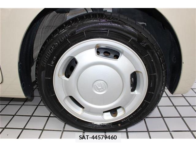 Honda N-WGN 2021-11 8875171-16
