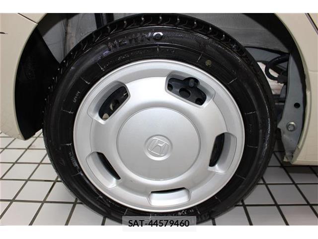 Honda N-WGN 2021-11 8875171-17