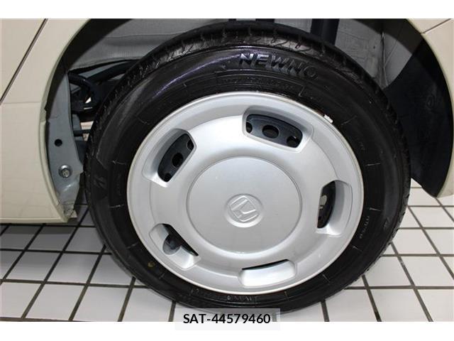 Honda N-WGN 2021-11 8875171-18