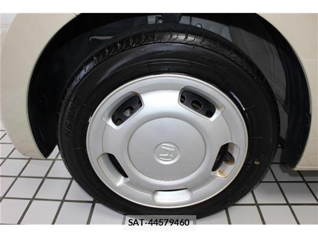 Honda N-WGN 2021-11 8875171-19