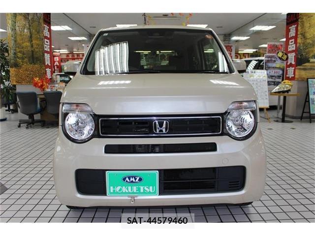 Honda N-WGN 2021-11 8875171-2