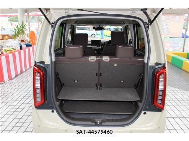 Honda N-WGN 2021-11 8875171-3