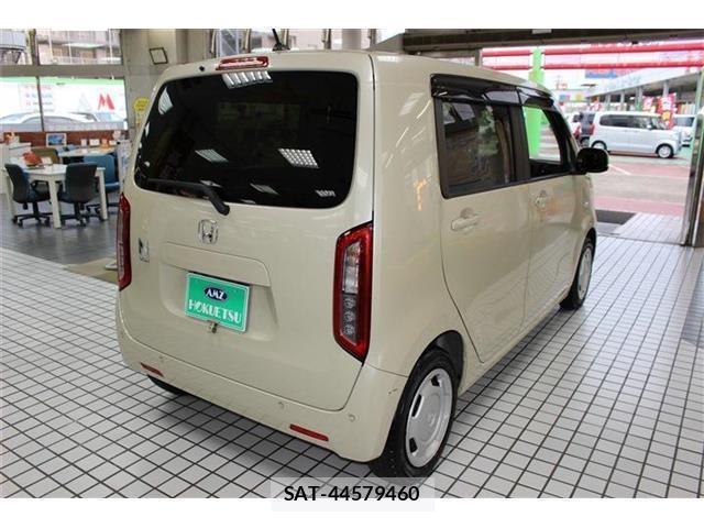 Honda N-WGN 2021-11 8875171-4
