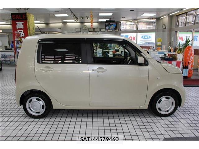 Honda N-WGN 2021-11 8875171-5