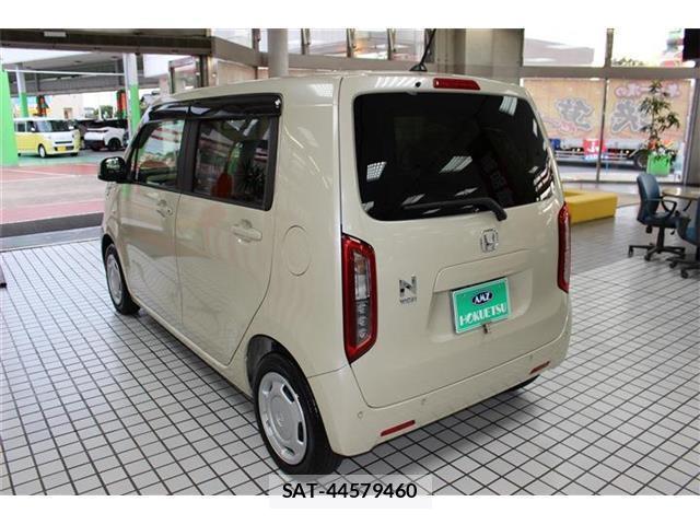 Honda N-WGN 2021-11 8875171-6