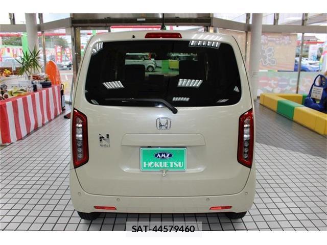 Honda N-WGN 2021-11 8875171-7