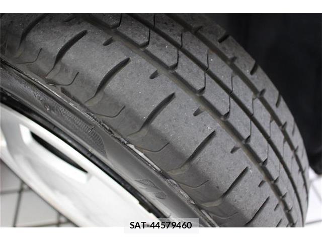 Honda N-WGN 2021-11 8875171-8