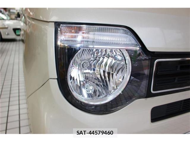 Honda N-WGN 2021-11 8875171-9